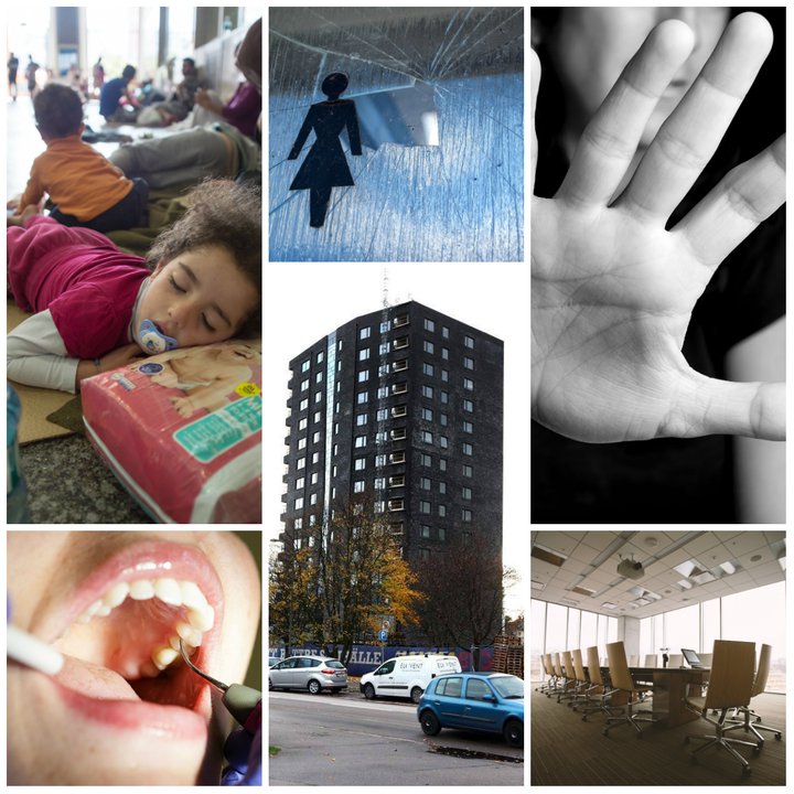 Aðsendar 2017 samsett