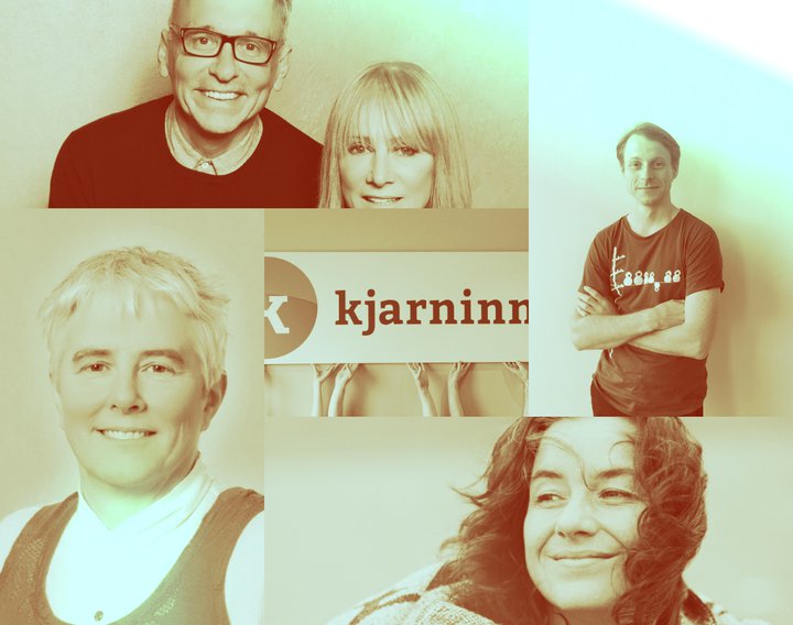 aðsendu.jpg