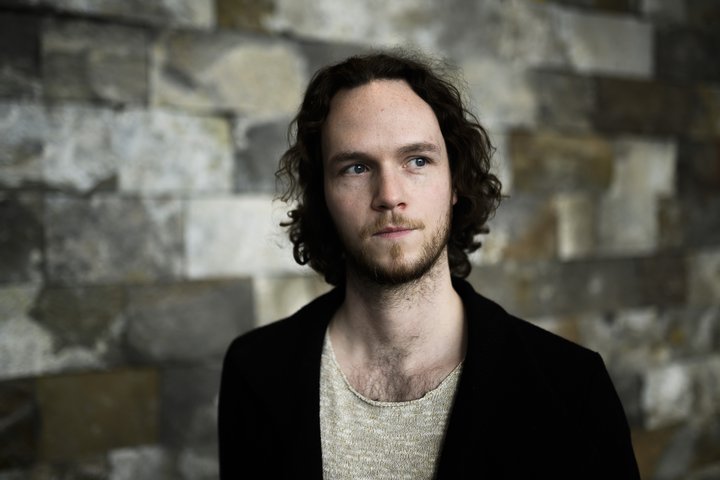 agir tor jahnke 02 (1).jpg