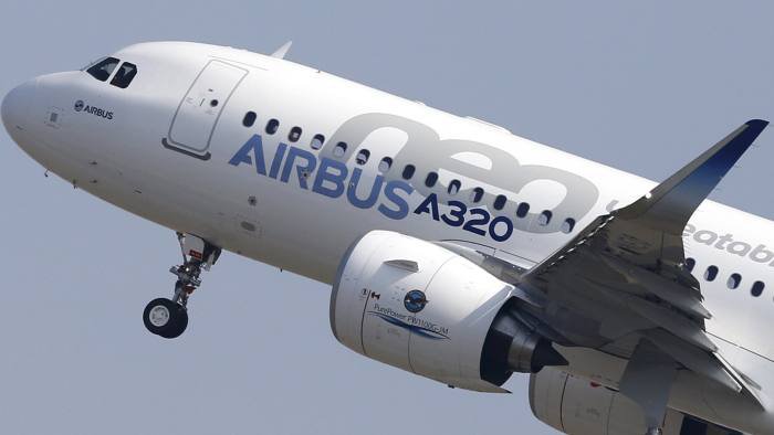 airbus.jpg