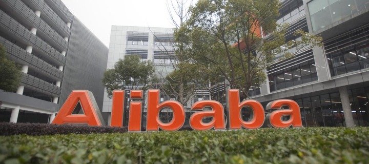 alibaba.jpg