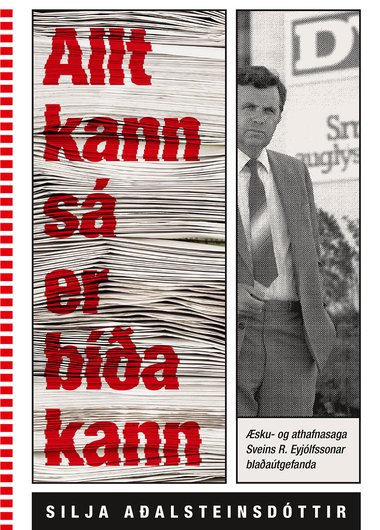 allt kann sá er bíða kann