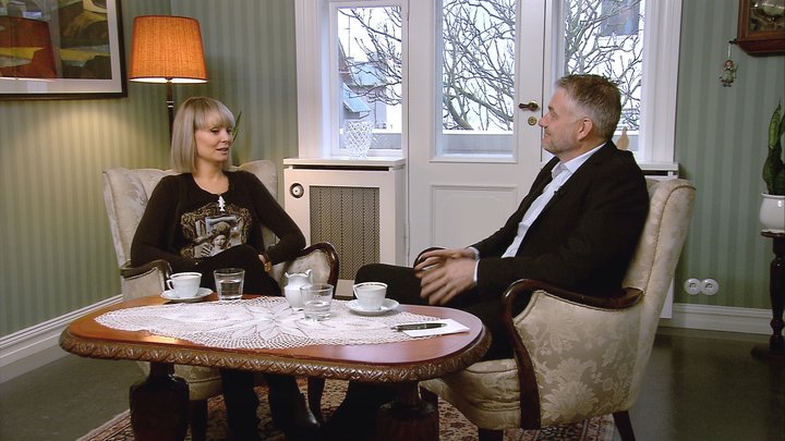 andrea-og-a--alsteinn1.jpg