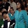 Anita Hill steig fram þegar Clarence Thomas hafði verið tilnefndur til embættis hæstaréttardómara og sakaði hann um kynferðislegt áreiti. Mál þeirra endurómar enn í dag, aldarfjórðungi seinna.
