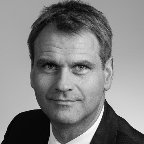 Árni Páll Árnason