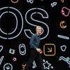 WWDC 2019
