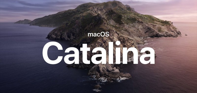 Apple kynning vor 2019