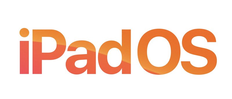 Apple kynning vor 2019