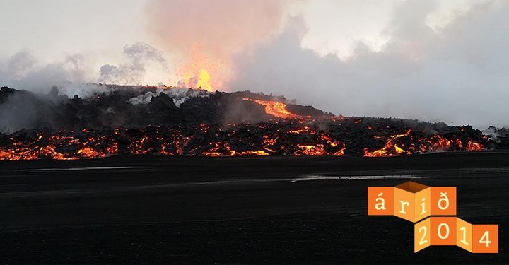 arid2014-holuhraun.jpg