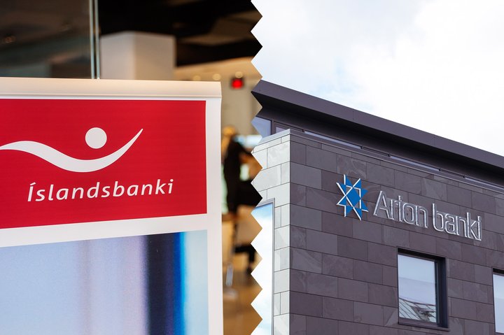 arion_islandsbanki.jpg