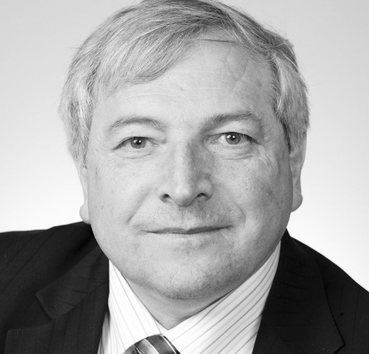 Árni Johnsen alþingismaður