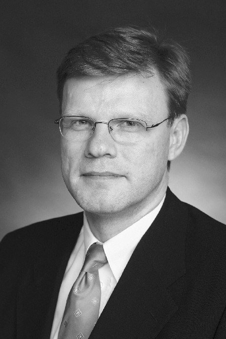 Árni Mathiesen er formaður stjórnar Betri samgangna.