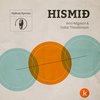 Hismið