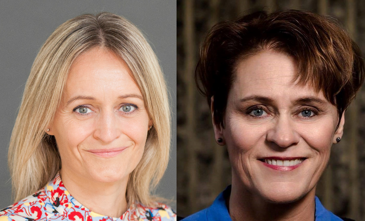 ása og BJörg hæstiréttur.png