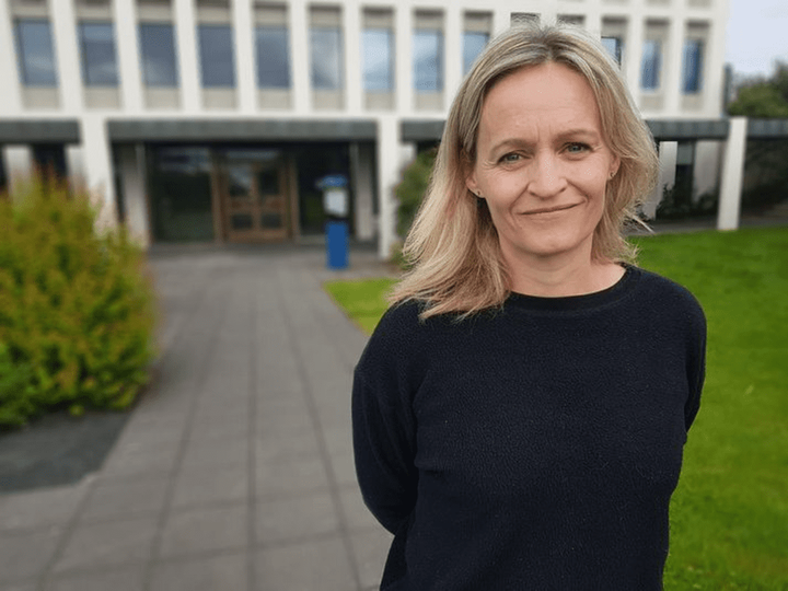 ásaolafsdottir.png