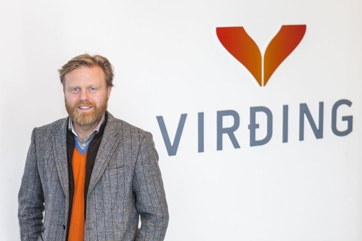 asgeir_virding-1.jpg