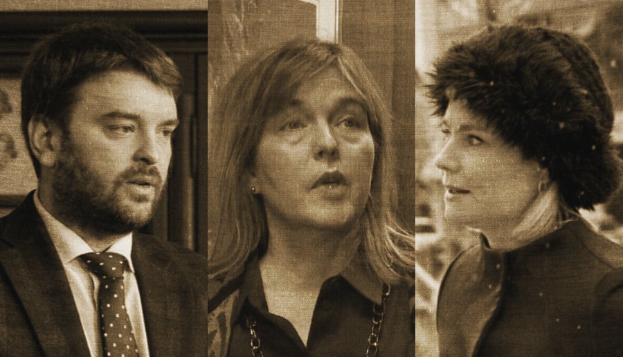 Mynd: Samsett asihafdisliljanota.jpg