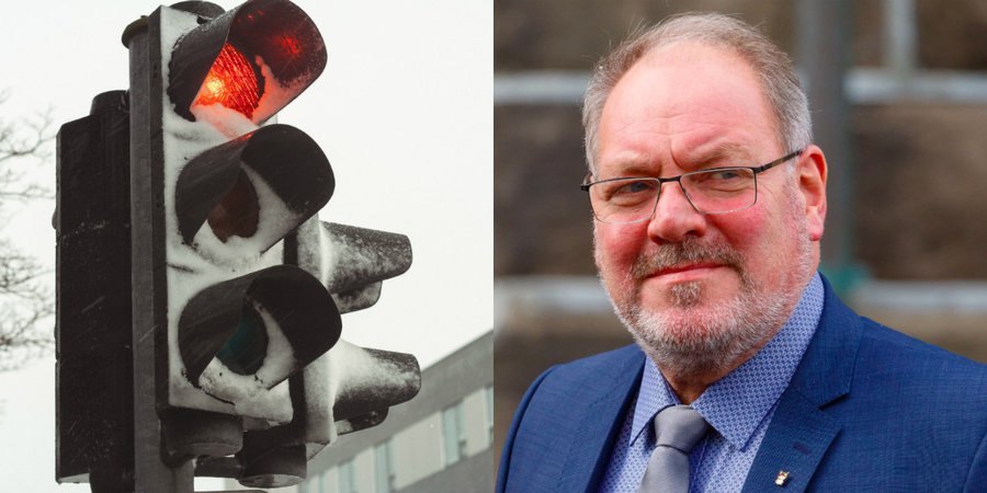 Mynd: Samsett ásmundurárauðu.jpg