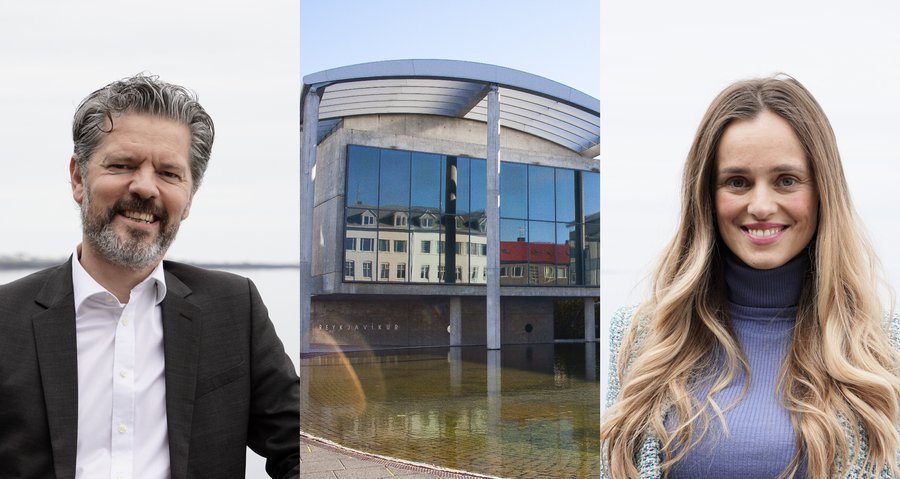 Mynd: Samsett baraáttan um borgina.jpg