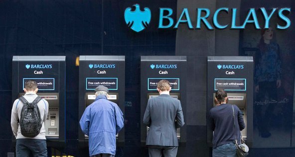 barclays.jpg