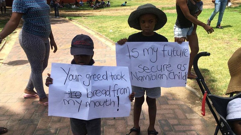 Mynd: Facebook-síða Helga Seljan