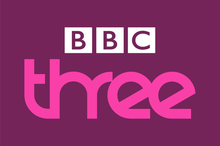 bbc3