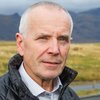 Benedikt Sigurðarson