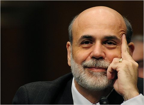bernanke.jpg