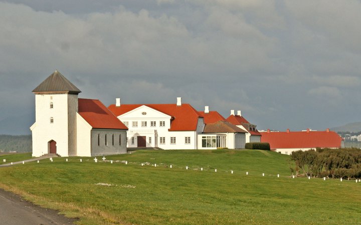bessastaðir.jpg
