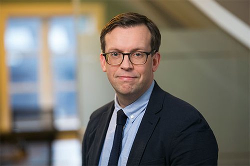 Birgir Tjörvi Pétursson hrl.