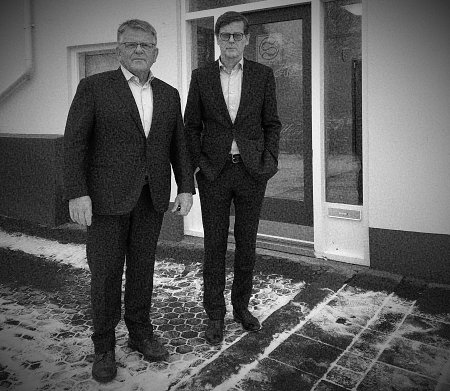 Mynd: Samherji bjogþmb (1) (1).jpg