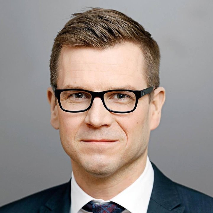 Björgvin Ingi Ólafsson.