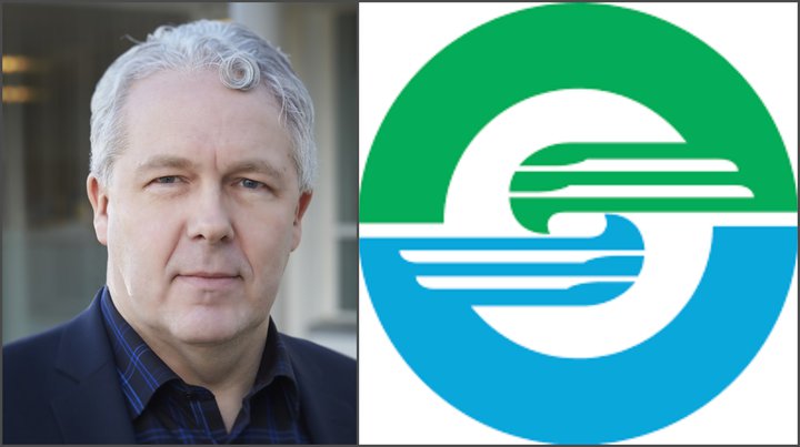 Björn H. Halldórsson