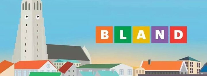 bland.is-.jpg