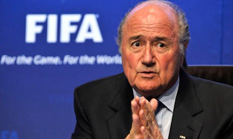 blatter.jpg