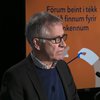 Þórólfur Guðnason sóttvarnalæknir lagði þessar breytingar til við heilbrigðisráðherra, samkvæmt því sem segir í minnisblaði hans.