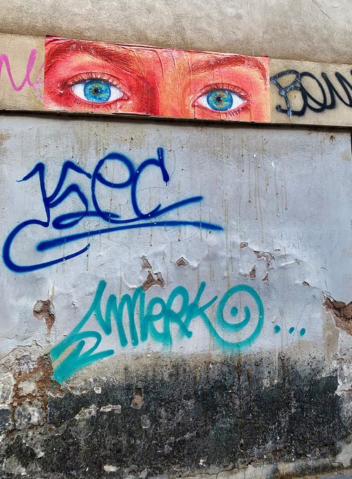 Mynd: Stefán Jón Hafstein