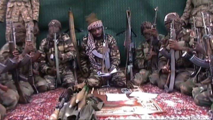 boko-haram1.jpg
