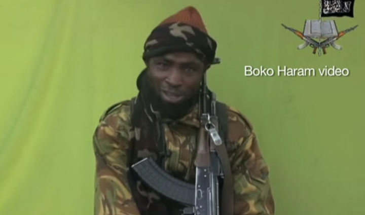 bokoharam.png