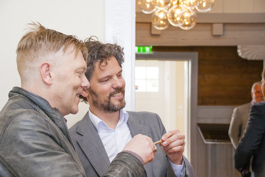 Mynd: Birgir Þór Harðarson borgarstjoraskipti-2014_14437614205_o.jpg