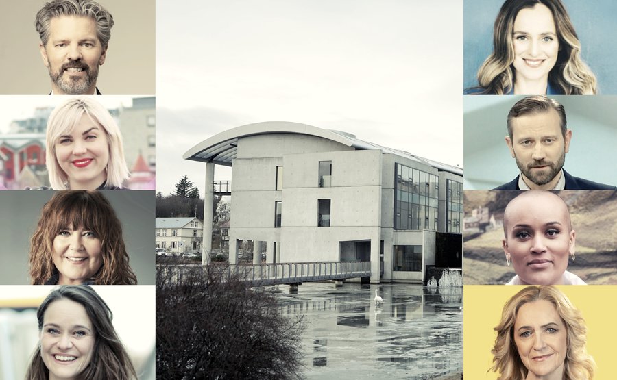 Mynd: Samsett borgarstjórn 2022 nota.jpg