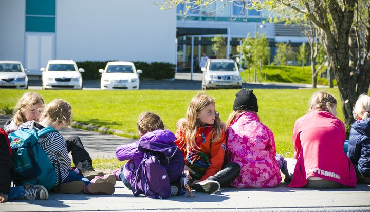 born_19154270071_o.jpg börn leiksskóli