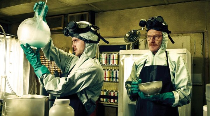 breaking.bad_.jpg