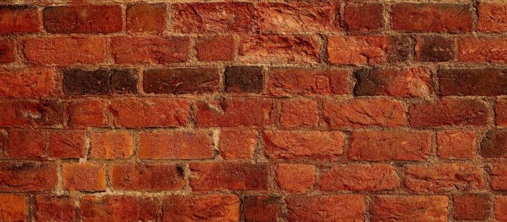 brickwall.jpg