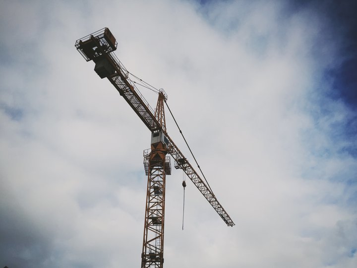 Af þeim 2.333 íbúðum sem byggingaraðilarnir hyggjast reisa eru 1.368 á höfuðborgarsvæðinu og 965 á landsbyggðinni.