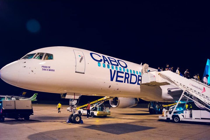 cabo_verde_airlines_2_mynd_facebook.jpeg