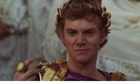 caligula.png
