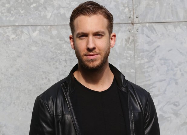 calvin-harris.jpg