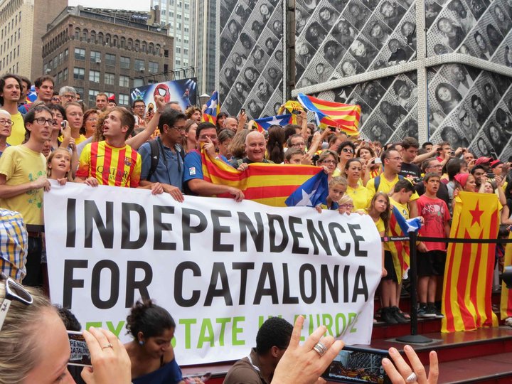 catalonia.jpg