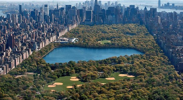 centralpark.jpg